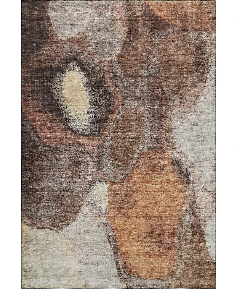 Dalyn Neo NO2 5'x7'6" Area Rug