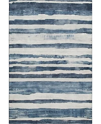 Dalyn Neo Washable NO16 5'x7'6" Area Rug