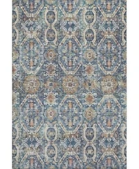 Dalyn Neo No6 Rug Collection