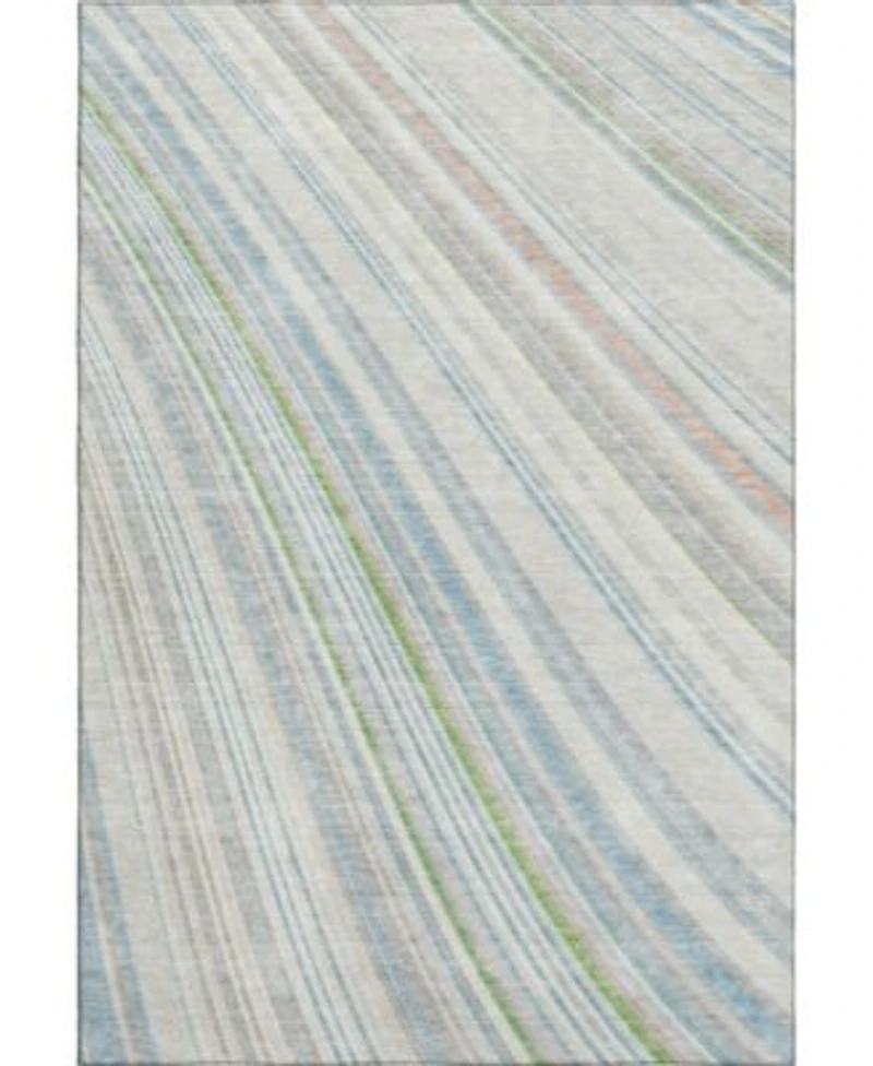 Dalyn Neo No14 Rug Collection