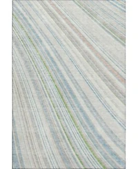 Dalyn Neo No14 Rug Collection