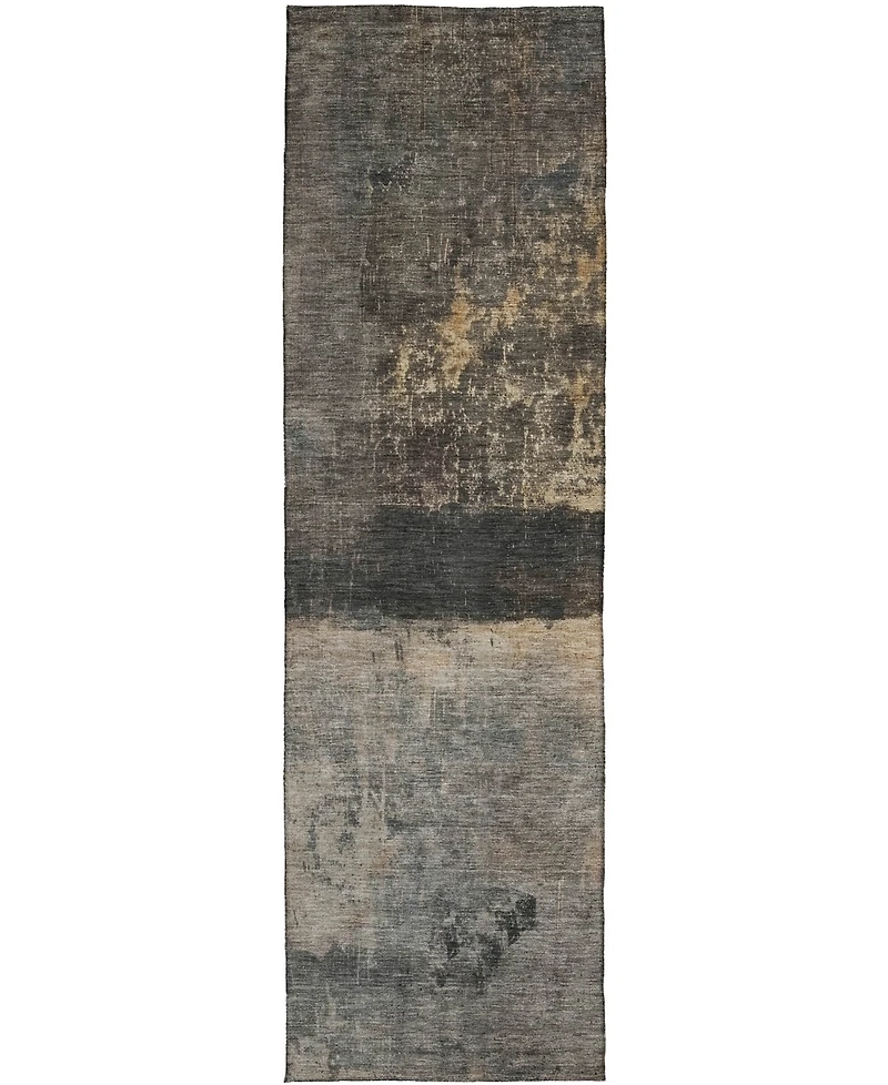 Dalyn Nouveau NV16 2'3"x7'6" Runner Area Rug