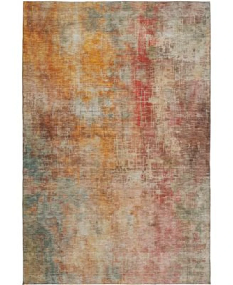 Dalyn Nouveau Nv21 Rug Collection
