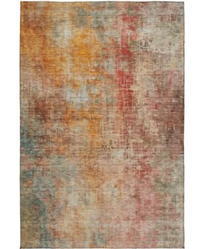 Dalyn Nouveau Nv21 Rug Collection