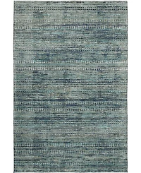Dalyn Solace Washable SL3 8'x10' Area Rug