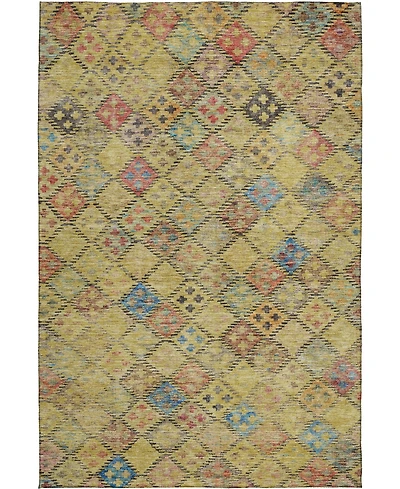 Dalyn Solace SL6 8'x10' Area Rug