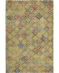 Dalyn Solace SL6 8'x10' Area Rug