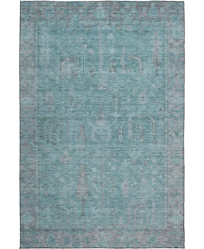 Dalyn Solace SL11 9'x12' Area Rug