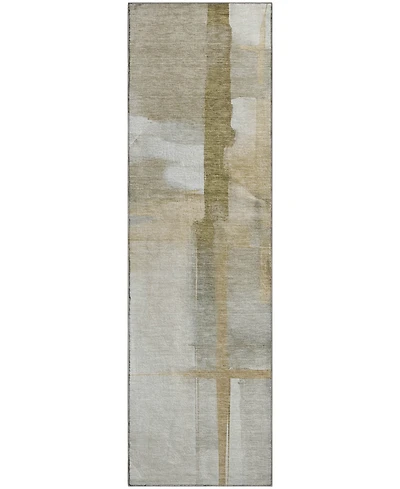 Dalyn Ravenna RN9 2'3"x7'6" Runner Area Rug