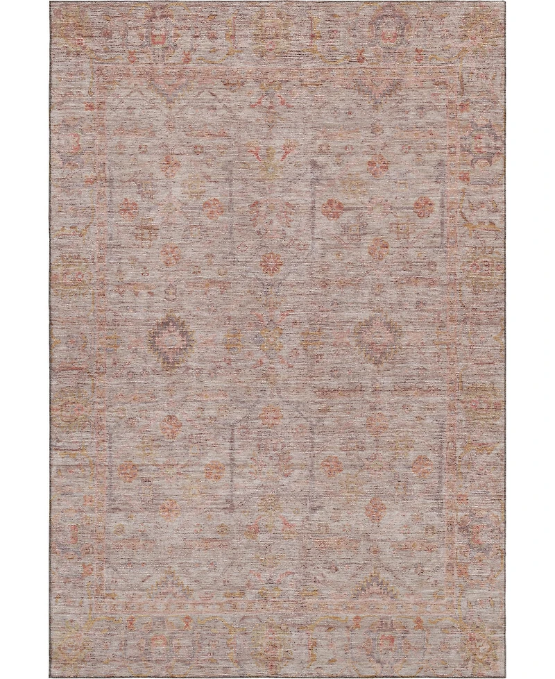 Dalyn Ravenna RN5 2'6"x3'10" Area Rug