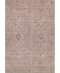 Dalyn Ravenna RN5 2'6"x3'10" Area Rug
