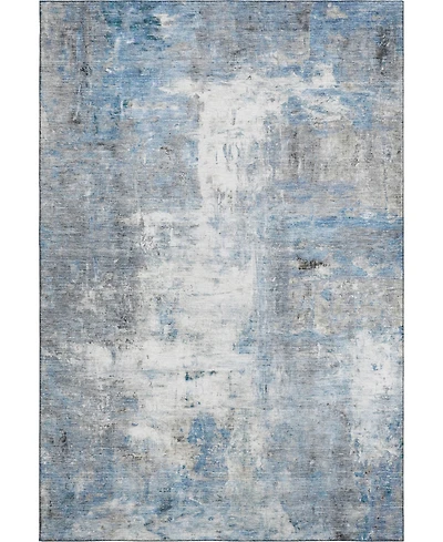 Dalyn Ravenna RN1 3'x5' Area Rug