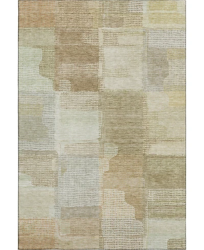 Dalyn Ravenna RN10 8'x10' Area Rug