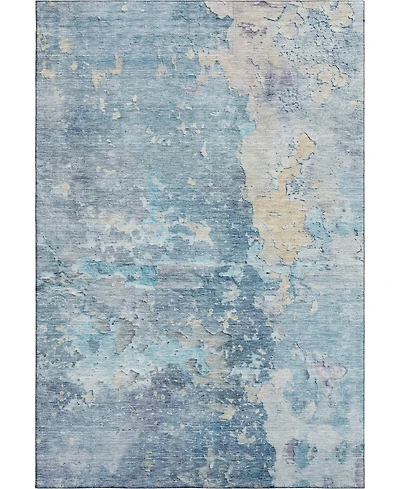 Dalyn Ravenna RN3 9'x12' Area Rug