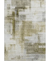 Dalyn Ravenna Washable RN6 10'x14' Area Rug