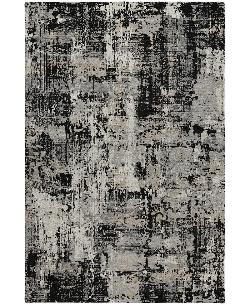 Dalyn Kochi KC7 2'6"x3'10" Area Rug