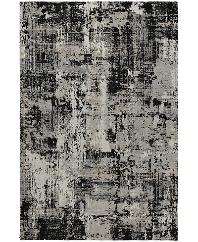 Dalyn Kochi KC7 2'6"x3'10" Area Rug