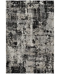 Dalyn Kochi KC7 2'6"x3'10" Area Rug
