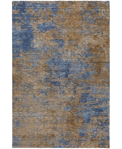 Dalyn Kochi Washable KC2 5'x7'6" Area Rug