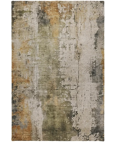 Dalyn Kochi KC14 5'x7'6" Area Rug