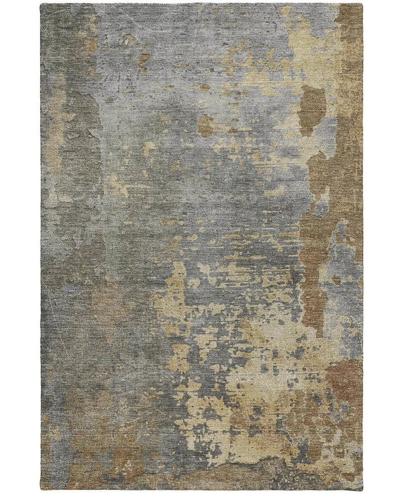 Dalyn Kochi KC11 8'x10' Area Rug