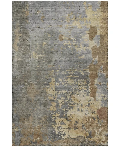 Dalyn Kochi KC11 8'x10' Area Rug