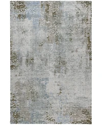 Dalyn Kochi KC4 10'x14' Area Rug