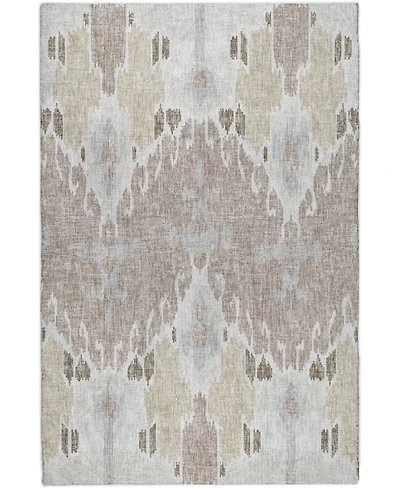 Dalyn Lorenzo LN5 2'6"x3'10" Area Rug