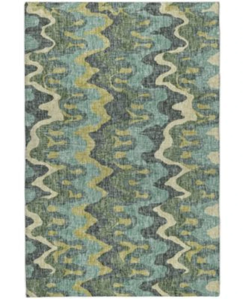 Dalyn Lorenzo Ln6 Rug Collection