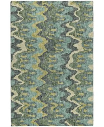 Dalyn Lorenzo Ln6 Rug Collection