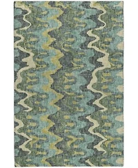 Dalyn Lorenzo Ln6 Rug Collection