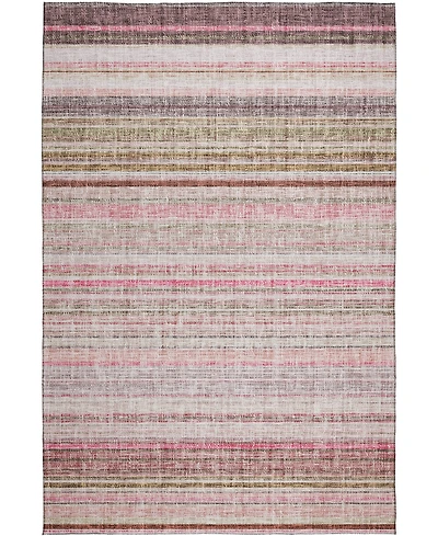 Dalyn Portico Washable PO2 2'6"x3'10" Area Rug
