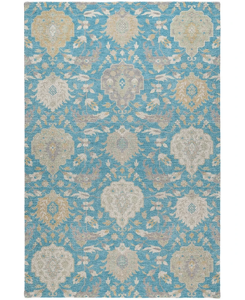 Dalyn Tabrook TB4 2'6"x3'10" Area Rug