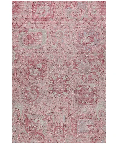 Dalyn Tabrook Washable TB15 5'x7'6" Area Rug
