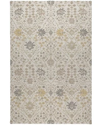 Dalyn Tabrook Washable TB12 8'x10' Area Rug
