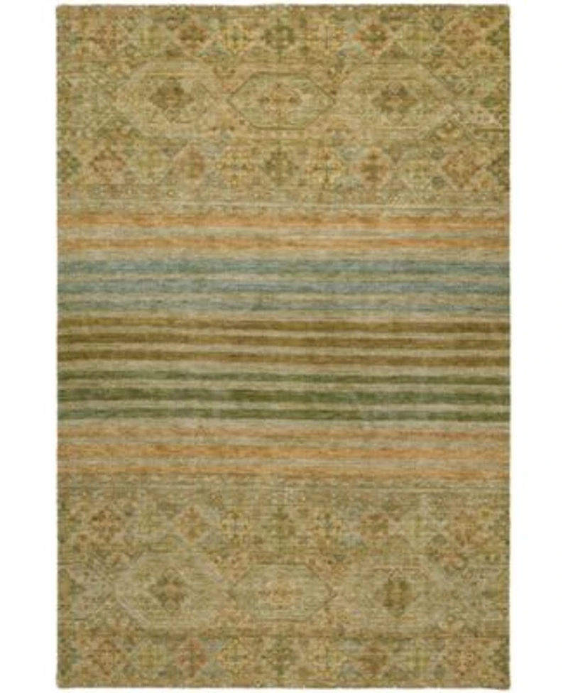 Dalyn Tabrook Tb7 Rug Collection