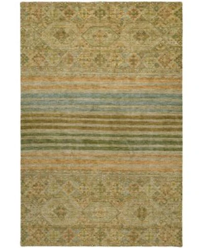 Dalyn Tabrook Tb7 Rug Collection