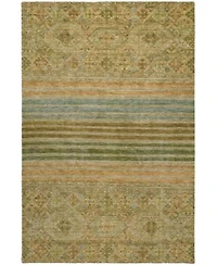 Dalyn Tabrook Tb7 Rug Collection