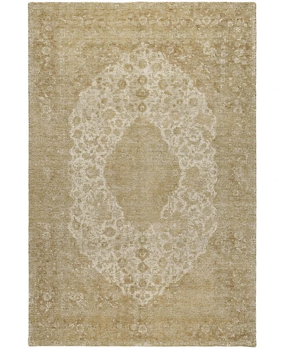 Dalyn Tabrook TB13 9'x12' Area Rug