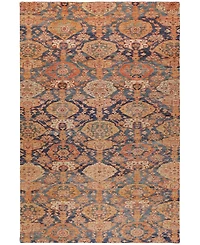 Dalyn Tabrook TB3 10'x14' Area Rug