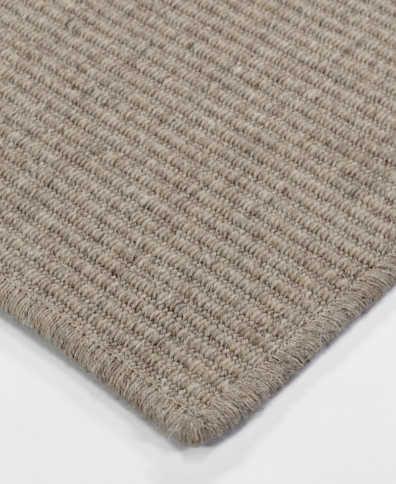 Dalyn Chambal CH1 2'x3' Area Rug