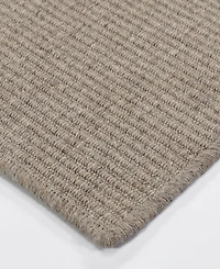 Dalyn Chambal CH1 2'x3' Area Rug