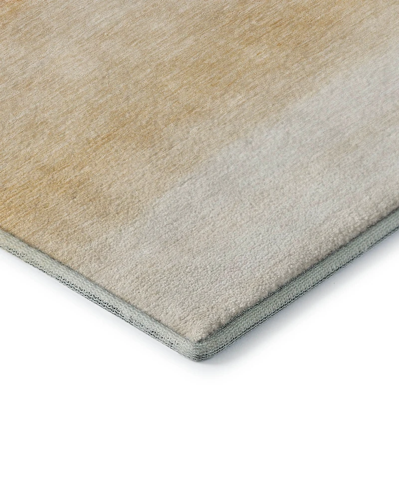 Dalyn Pacifica PA8 3'x5' Area Rug