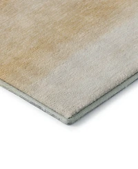 Dalyn Pacifica PA8 3'x5' Area Rug