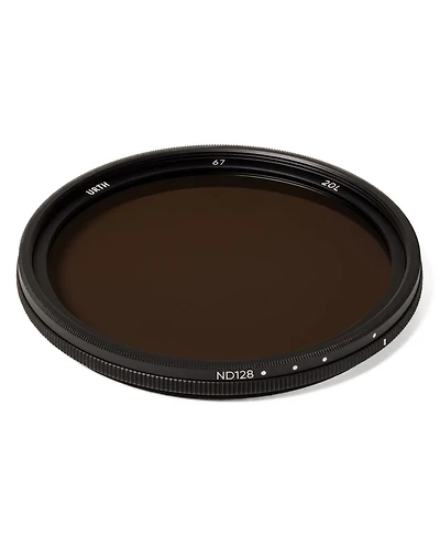 Urth 67mm Circular Variable ND8-128 3 to 7-Stop Lens Filter Plus+