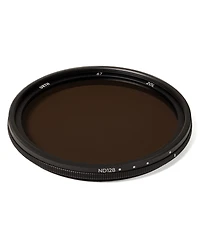 Urth 67mm Circular Variable ND8-128 3 to 7-Stop Lens Filter Plus+