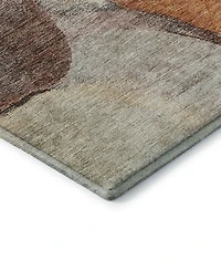 Dalyn Neo NO2 8'x10' Area Rug