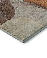 Dalyn Neo No2 Rug Collection