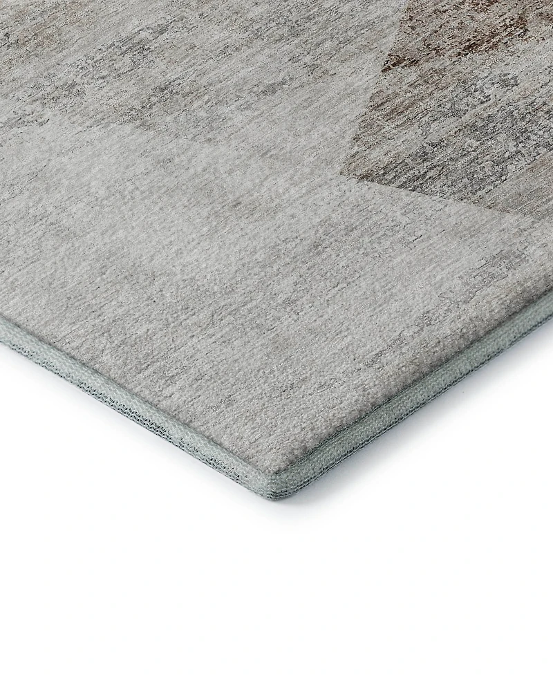 Dalyn Neo NO11 8'x10' Area Rug