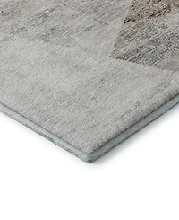 Dalyn Neo NO11 8'x10' Area Rug